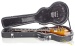 20497-eastman-sb59-gb-goldburst-electric-guitar-12750399-161428c24b9-4a.jpg