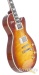 20497-eastman-sb59-gb-goldburst-electric-guitar-12750399-161428c2a62-2b.jpg