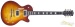 20497-eastman-sb59-gb-goldburst-electric-guitar-12750399-161428c2f24-10.jpg