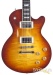 20497-eastman-sb59-gb-goldburst-electric-guitar-12750399-161428c3344-53.jpg