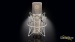 20498-neumann-u-67-reissue-tube-microphone-16977db6e2c-e.jpg
