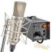 20498-neumann-u-67-reissue-tube-microphone-16977de7b2b-4e.png