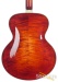 20501-eastman-ar805-archtop-electric-guitar-16750120-161438d9a6b-4.jpg