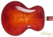 20501-eastman-ar805-archtop-electric-guitar-16750120-161438d9d37-63.jpg