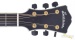 20501-eastman-ar805-archtop-electric-guitar-16750120-161438da005-1.jpg