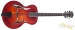 20501-eastman-ar805-archtop-electric-guitar-16750120-161438da1d1-18.jpg