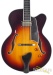 20503-eastman-t146sm-sb-thinline-archtop-15750205-16142c08cc4-4a.jpg