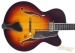 20503-eastman-t146sm-sb-thinline-archtop-15750205-16142c08f89-5f.jpg