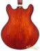 20512-eastman-t386-thinline-electric-guitar-15750291-161437424ff-6.jpg