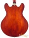 20512-eastman-t386-thinline-electric-guitar-15750291-161437424ff-6.jpg