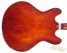20512-eastman-t386-thinline-electric-guitar-15750291-161437428c9-2b.jpg