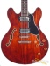 20512-eastman-t386-thinline-electric-guitar-15750291-161437431d1-7.jpg