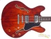 20512-eastman-t386-thinline-electric-guitar-15750291-161437434d4-5f.jpg