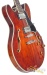 20512-eastman-t386-thinline-electric-guitar-15750291-161437437da-17.jpg