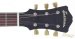 20512-eastman-t386-thinline-electric-guitar-15750291-1614374399f-3a.jpg