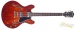 20512-eastman-t386-thinline-electric-guitar-15750291-16143743c29-1b.jpg