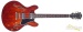 20512-eastman-t386-thinline-electric-guitar-15750291-16143743c29-1b.jpg