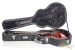 20512-eastman-t386-thinline-electric-guitar-15750291-1614374402d-21.jpg