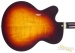 20513-eastman-t146sm-sb-thinline-archtop-15750254-16143591e5a-3d.jpg