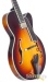 20513-eastman-t146sm-sb-thinline-archtop-15750254-16143592d53-2a.jpg