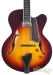 20513-eastman-t146sm-sb-thinline-archtop-15750254-16143592f38-0.jpg