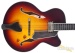 20513-eastman-t146sm-sb-thinline-archtop-15750254-1614359326a-32.jpg