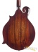 20514-eastman-md415-bk-f-style-mandolin-14752255-161433af8b0-2d.jpg