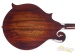 20514-eastman-md415-bk-f-style-mandolin-14752255-161433afaec-59.jpg
