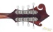 20514-eastman-md415-bk-f-style-mandolin-14752255-161433b001c-c.jpg