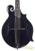 20514-eastman-md415-bk-f-style-mandolin-14752255-161433b01d2-5a.jpg