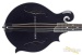 20514-eastman-md415-bk-f-style-mandolin-14752255-161433b03f0-3d.jpg