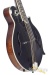 20514-eastman-md415-bk-f-style-mandolin-14752255-161433b0612-31.jpg