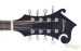 20514-eastman-md415-bk-f-style-mandolin-14752255-161433b07f8-13.jpg