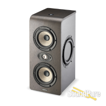 Focal Shape Twin Monitor Pair