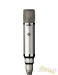 20517-telefunken-ela-m-251t-large-diaphragm-tube-condenser-17040b1cccc-20.jpg