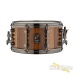 20519-sonor-13x7-one-of-a-kind-snare-drum-mango-1675160fc9b-60.jpg