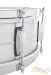 20521-gretsch-5x14-135th-anniversary-aluminum-snare-drum-164045a044f-34.jpg