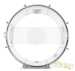 20521-gretsch-5x14-135th-anniversary-aluminum-snare-drum-164045a0705-13.jpg