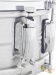 20521-gretsch-5x14-135th-anniversary-aluminum-snare-drum-164045a0b7d-4.jpg