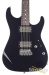 20523-suhr-standard-pete-thorn-signature-black-electric-js8t3a-1615276d643-26.jpg