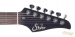 20523-suhr-standard-pete-thorn-signature-black-electric-js8t3a-1615276e1c8-36.jpg