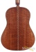 20524-bourgeois-slope-d-banjo-killer-addy-mahogany-acoustic-7983-16148996e6c-55.jpg