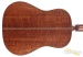 20524-bourgeois-slope-d-banjo-killer-addy-mahogany-acoustic-7983-161489970c2-33.jpg