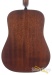20528-bourgeois-generation-series-dread-acoustic-guitar-8084-163091a9436-5b.jpg