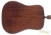 20528-bourgeois-generation-series-dread-acoustic-guitar-8084-163091a961d-5c.jpg