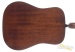 20528-bourgeois-generation-series-dread-acoustic-guitar-8084-163091a961d-5c.jpg