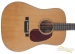 20528-bourgeois-generation-series-dread-acoustic-guitar-8084-163091a977d-a.jpg