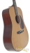 20528-bourgeois-generation-series-dread-acoustic-guitar-8084-163091a9ff0-38.jpg