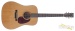 20528-bourgeois-generation-series-dread-acoustic-guitar-8084-163091aa155-44.jpg