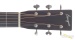 20528-bourgeois-generation-series-dread-acoustic-guitar-8084-163091aa4aa-44.jpg
